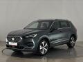 Seat Tarraco Experience 4WD DSG