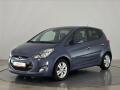 Hyundai ix20 Hatchback
