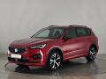 Seat Tarraco FR DSG