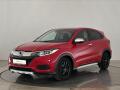 Honda HR-V Comfort