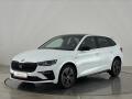�koda Scala Monte Carlo