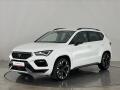 Cupra Ateca 4Drive DSG