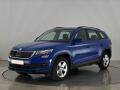 �koda Kodiaq Ambition