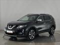 Nissan X-Trail Tekna