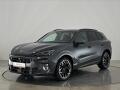Cupra Terramar 4WD DSG