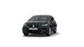 Seat Ibiza Style