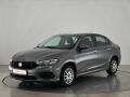 Fiat Tipo Sedan