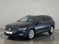 Volkswagen Passat Business DSG