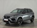 Cupra Ateca DSG