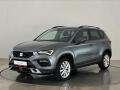 Seat Ateca Style