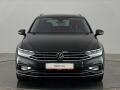 N�hled 4