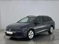 Volkswagen Golf Life DSG