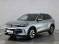 Volkswagen Tiguan People DSG