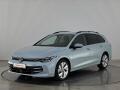 Volkswagen Golf Life DSG