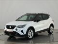 Seat Arona FR