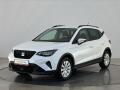 Seat Arona Style