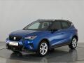Seat Arona FR DSG