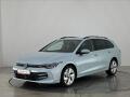 Volkswagen Golf Life DSG