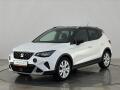Seat Arona Xperience