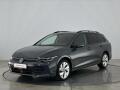 Volkswagen Golf Life DSG