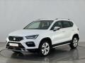 Seat Ateca Xperience DSG