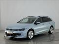 Volkswagen Golf Life DSG