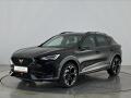 Cupra Formentor 4Drive DSG