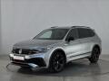Volkswagen Tiguan R-Line 4MOT