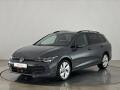 Volkswagen Golf People DSG