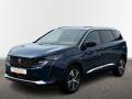 Peugeot 5008 Allure Pack