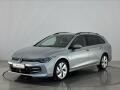 Volkswagen Golf People DSG