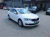 koda Octavia 1.6TDI 85kW