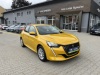 Peugeot 208 1.2-75ps,ACTIVE,SS AKCE