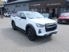 Isuzu D-Max 1.9V-CROSS 4x4 AT NOV VOZIDLO