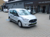 Ford Transit Connect 1.5 TDCi,GRAND.TURNEO. CONNECT