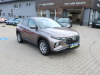 Hyundai Tucson 1.6-110KW,1.MAJITEL,TOP AKCE