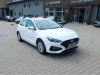 Hyundai i30 HB,1.5i 81KW,1.MAJITEL,AKCE