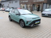 Hyundai Bayon 1.2-62Kw,1.majitel,REZERVACE