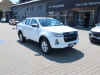 Isuzu D-Max 1.9 DouCab LS 4x4 NOV VOZIDLO