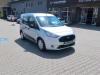 Ford Transit Connect 1.5 TDCi,GRAND.TURNEO. AKCE