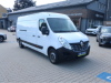 Renault Master dci,L3H2.1.MAJITEL,REZERVACE