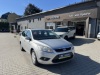 Ford Focus 1.6i -74kW,AUTOMAT,KLIMA,KOMBI