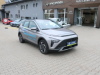 Hyundai Bayon 1.2i, 1.majitel,Comfort Club