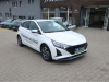 Hyundai i20 1.0T-GDI DCT STYLE REZERVACE