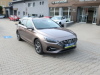 Hyundai i30 WG 1.0T-GDI 88kW SMART AKCE