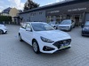 Hyundai i30 1.5i-81KW,1.MAJITEL,ZRUKA,TOP