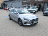 Hyundai i30 WG 1.5 T-GDI MHEV 117kW SMART