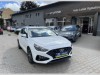 Hyundai i30 1.5-81KW,1.MAJITEL,ZRUKA,AKCE