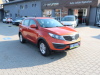 Kia Sportage 1.6GDi 99kW KLIMA AKCE