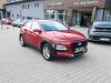 Hyundai Kona 1.0T-GDI 88kW Style REZERVACE